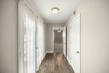 4583 Durbin Lane - Photo 32