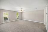 4583 Durbin Lane - Photo 33