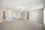 4583 Durbin Lane - Photo 34