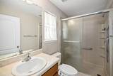 4583 Durbin Lane - Photo 35
