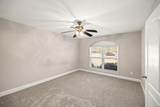4583 Durbin Lane - Photo 36
