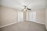 4583 Durbin Lane - Photo 37