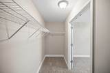 4583 Durbin Lane - Photo 38