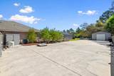 4583 Durbin Lane - Photo 4
