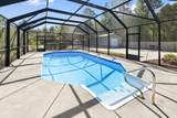 4583 Durbin Lane - Photo 40