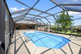 4583 Durbin Lane - Photo 41