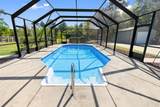 4583 Durbin Lane - Photo 42