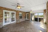4583 Durbin Lane - Photo 43