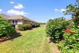 4583 Durbin Lane - Photo 45