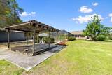 4583 Durbin Lane - Photo 47