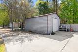 4583 Durbin Lane - Photo 48
