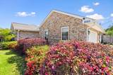 4583 Durbin Lane - Photo 5