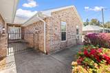 4583 Durbin Lane - Photo 6