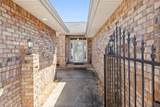 4583 Durbin Lane - Photo 7