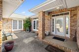 4583 Durbin Lane - Photo 8
