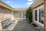 4583 Durbin Lane - Photo 9