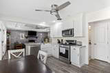 204 Coral Drive - Photo 10