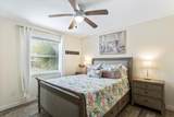 204 Coral Drive - Photo 12