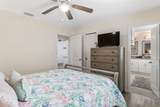 204 Coral Drive - Photo 13
