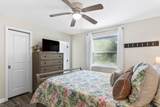 204 Coral Drive - Photo 14