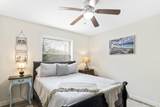 204 Coral Drive - Photo 16