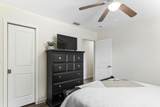 204 Coral Drive - Photo 17