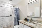 204 Coral Drive - Photo 18