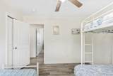 204 Coral Drive - Photo 20