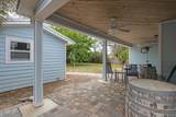 204 Coral Drive - Photo 22