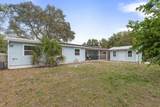 204 Coral Drive - Photo 23