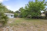 204 Coral Drive - Photo 24