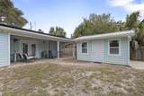 204 Coral Drive - Photo 25