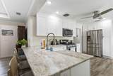 204 Coral Drive - Photo 8