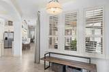 4765 Papaya Park - Photo 10