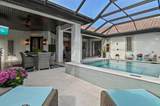4765 Papaya Park - Photo 15