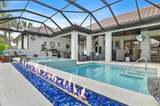 4765 Papaya Park - Photo 17