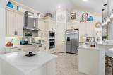 4765 Papaya Park - Photo 23