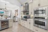 4765 Papaya Park - Photo 25