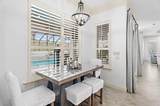 4765 Papaya Park - Photo 27