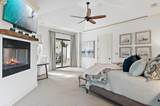 4765 Papaya Park - Photo 39