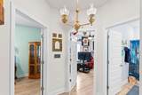58 Hammock Breeze Drive - Photo 10