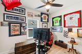 58 Hammock Breeze Drive - Photo 15