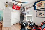 58 Hammock Breeze Drive - Photo 16