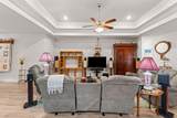 58 Hammock Breeze Drive - Photo 19