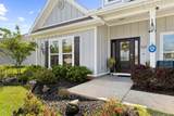 58 Hammock Breeze Drive - Photo 2