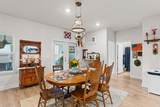 58 Hammock Breeze Drive - Photo 22