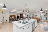58 Hammock Breeze Drive - Photo 28
