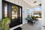 58 Hammock Breeze Drive - Photo 3