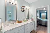 58 Hammock Breeze Drive - Photo 41