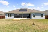58 Hammock Breeze Drive - Photo 47